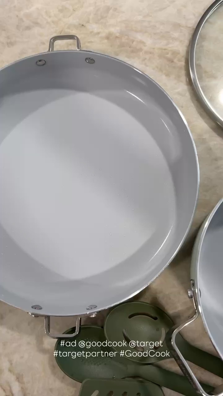 #ad @goodcook @target #targetpartner #GoodCook @shop.ltk