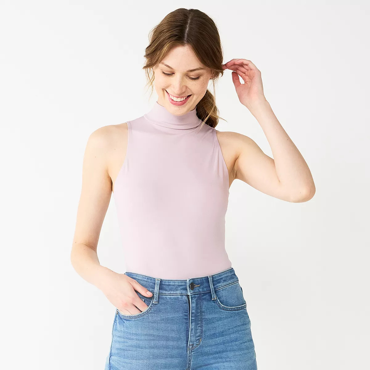 $21.99 Sale | Kohl's