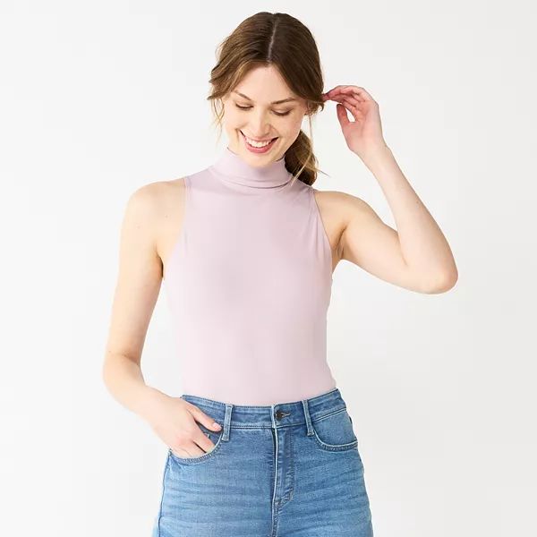 $21.99 Sale | Kohl's