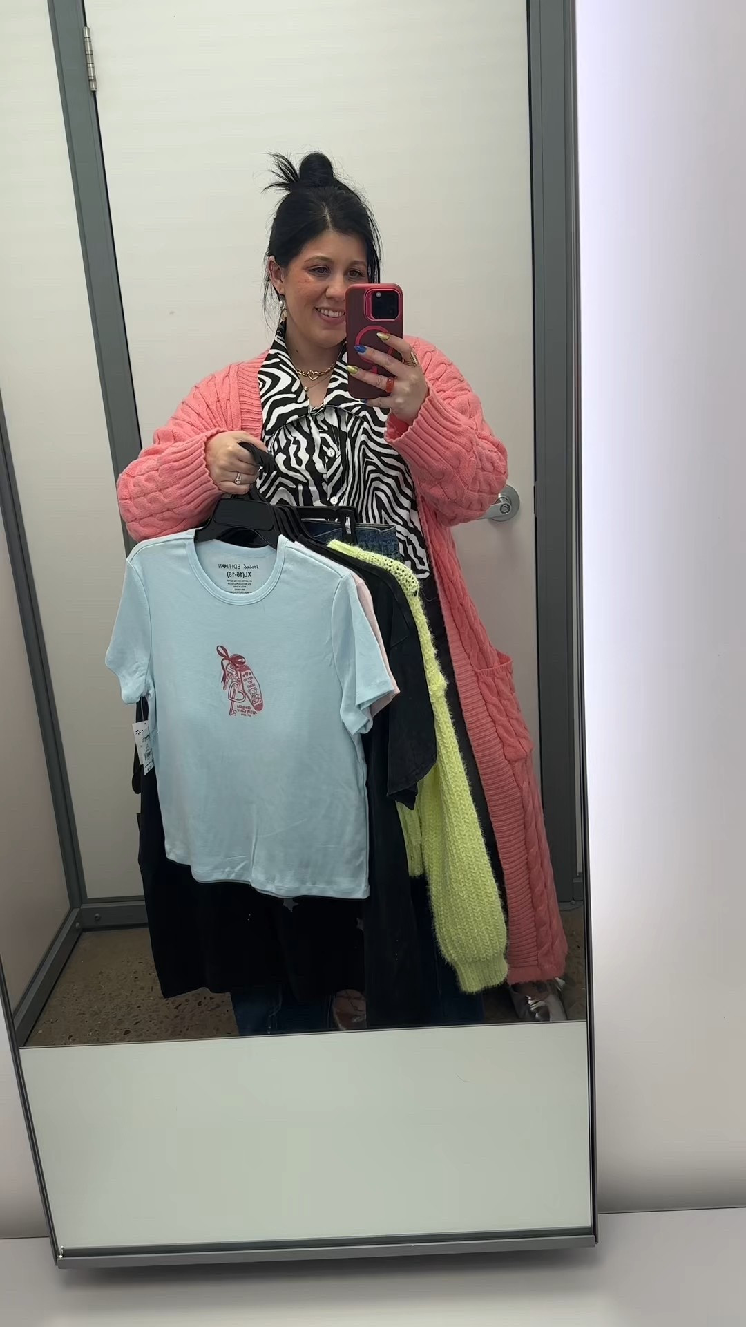 #LTKSeasonal #LTKMidsize