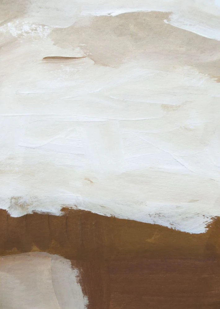 Clay | Collection Prints