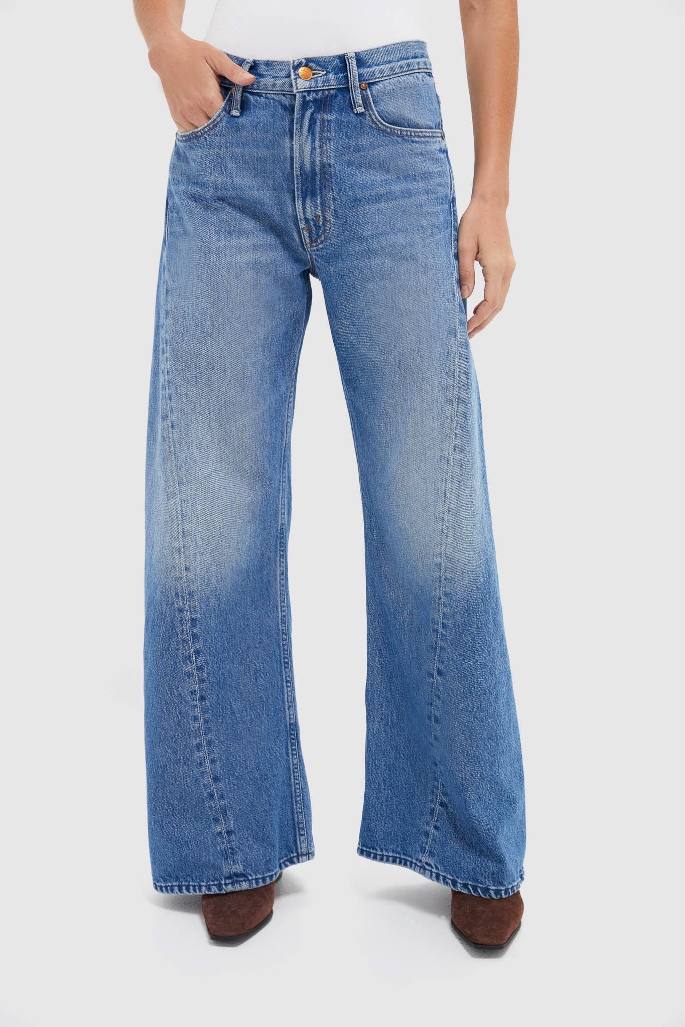 Major best sellers! 👖 

#LTKgrwm #LTKootd #LTKSeasonal