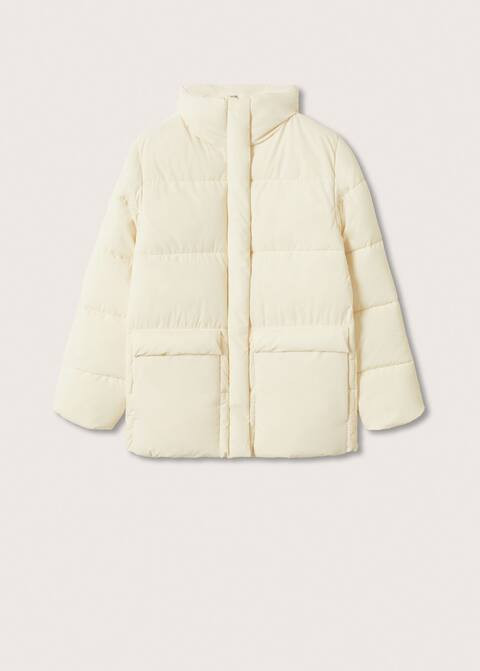 Search: faux shearling coat (10) | Mango USA | MANGO (US)