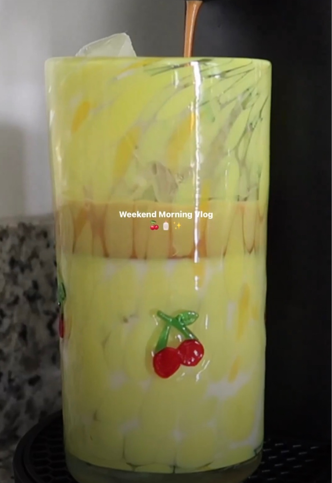 #LTKunder50 #LTKhome #LTKSeasonal