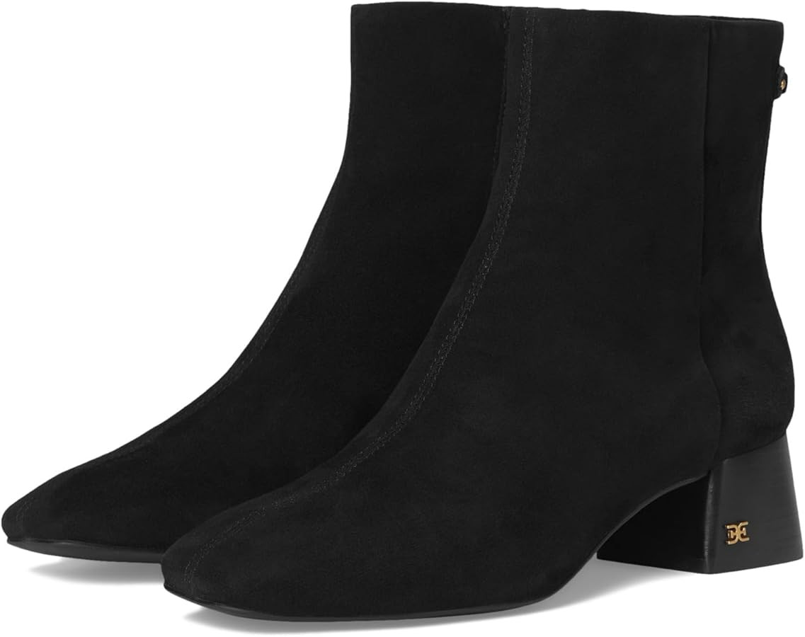 Sam Edelman womens Paige | Amazon (US)