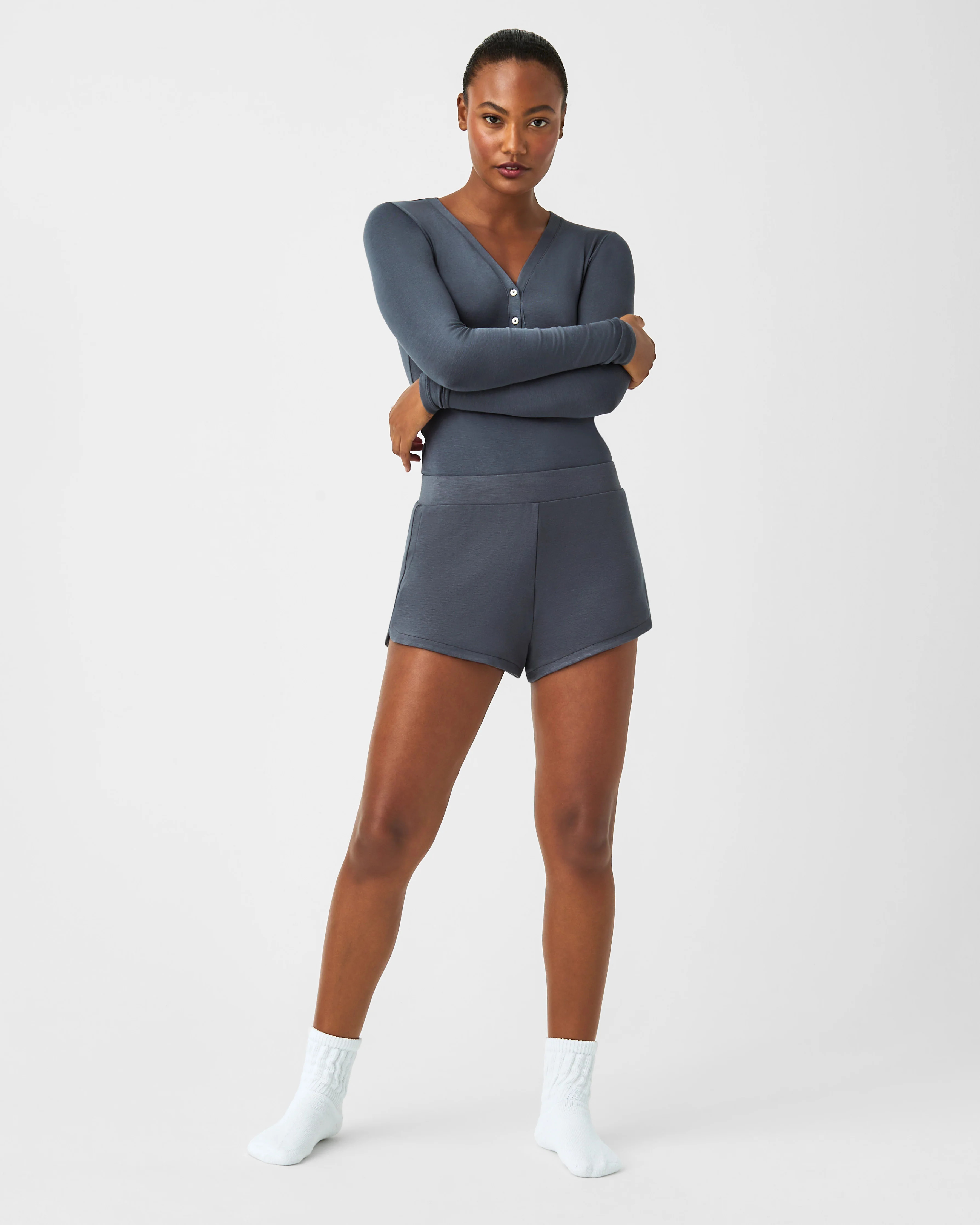 Better Base Sleep Short | Spanx