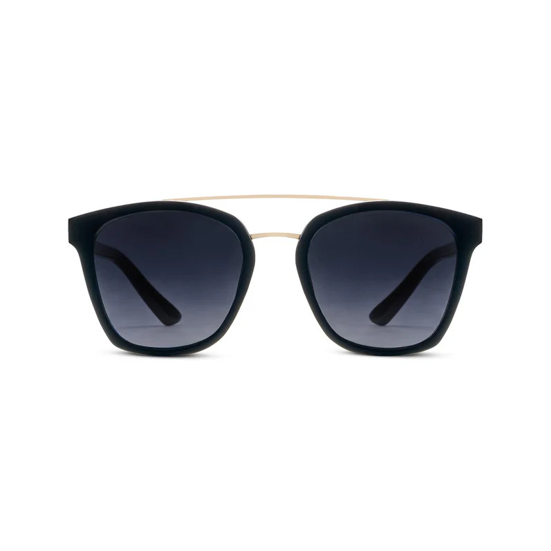 Palm Beach (Sunglasses) - Peepers by PeeperSpecs | Peepers