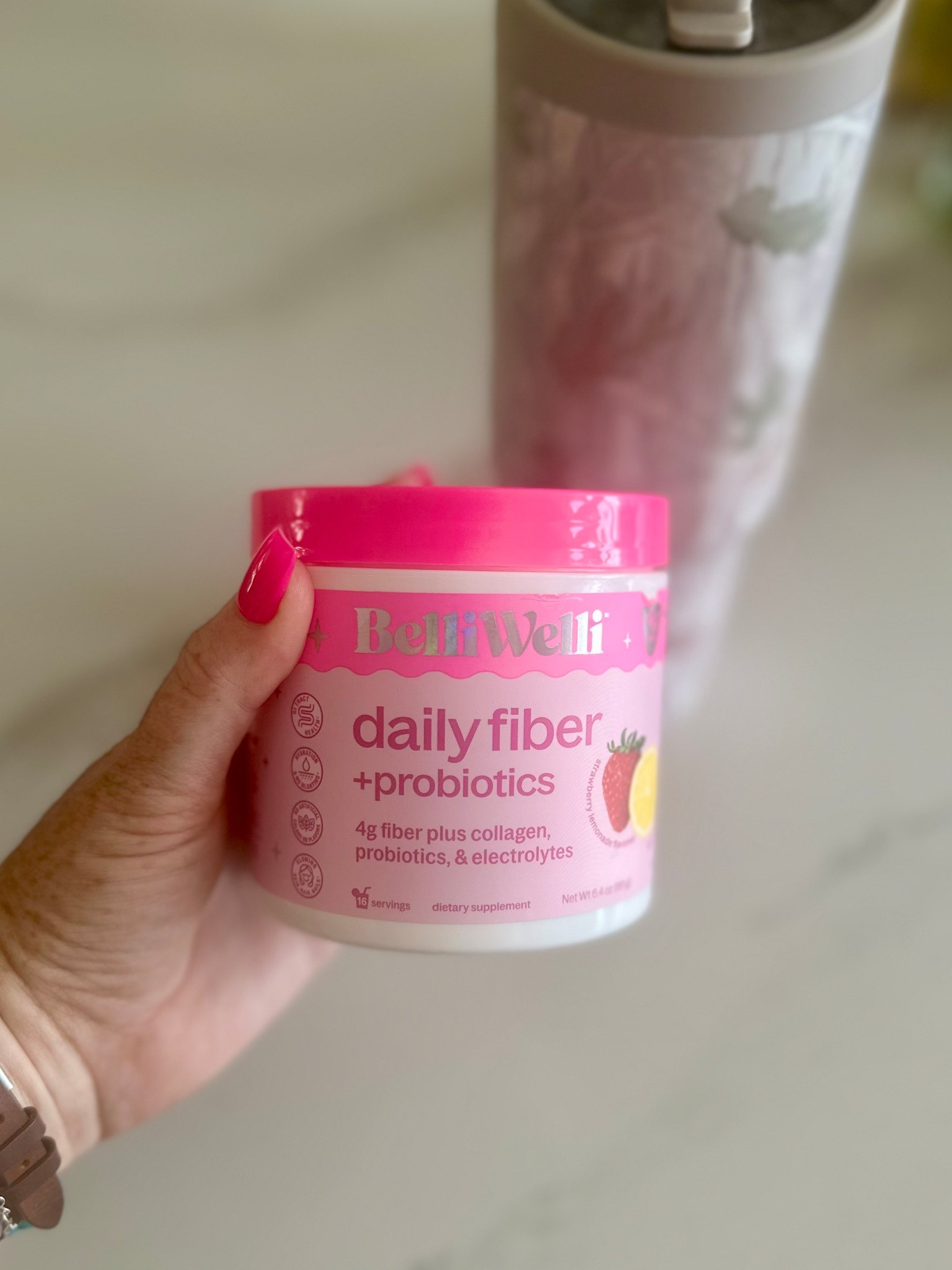 My newest obsessionn

#LTKU #LTKActive #LTKBeauty