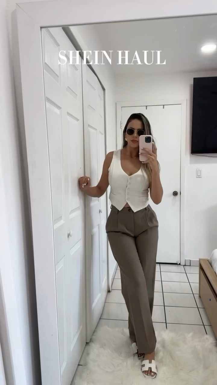 #LTKVideo #LTKmidsize #LTKGiftGuide