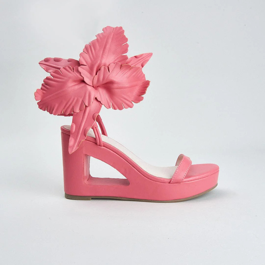 LILLY | Cecelia New York