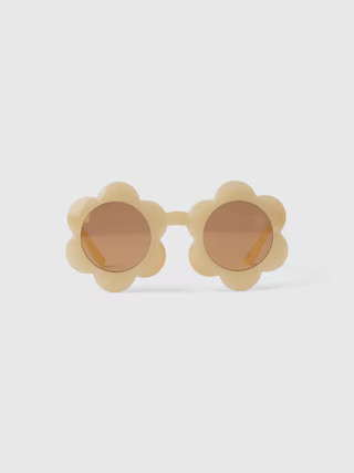 Kids Sunglasses | Gap (US)