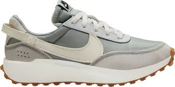 Waffle Debut Sneaker (Women) | Nordstrom