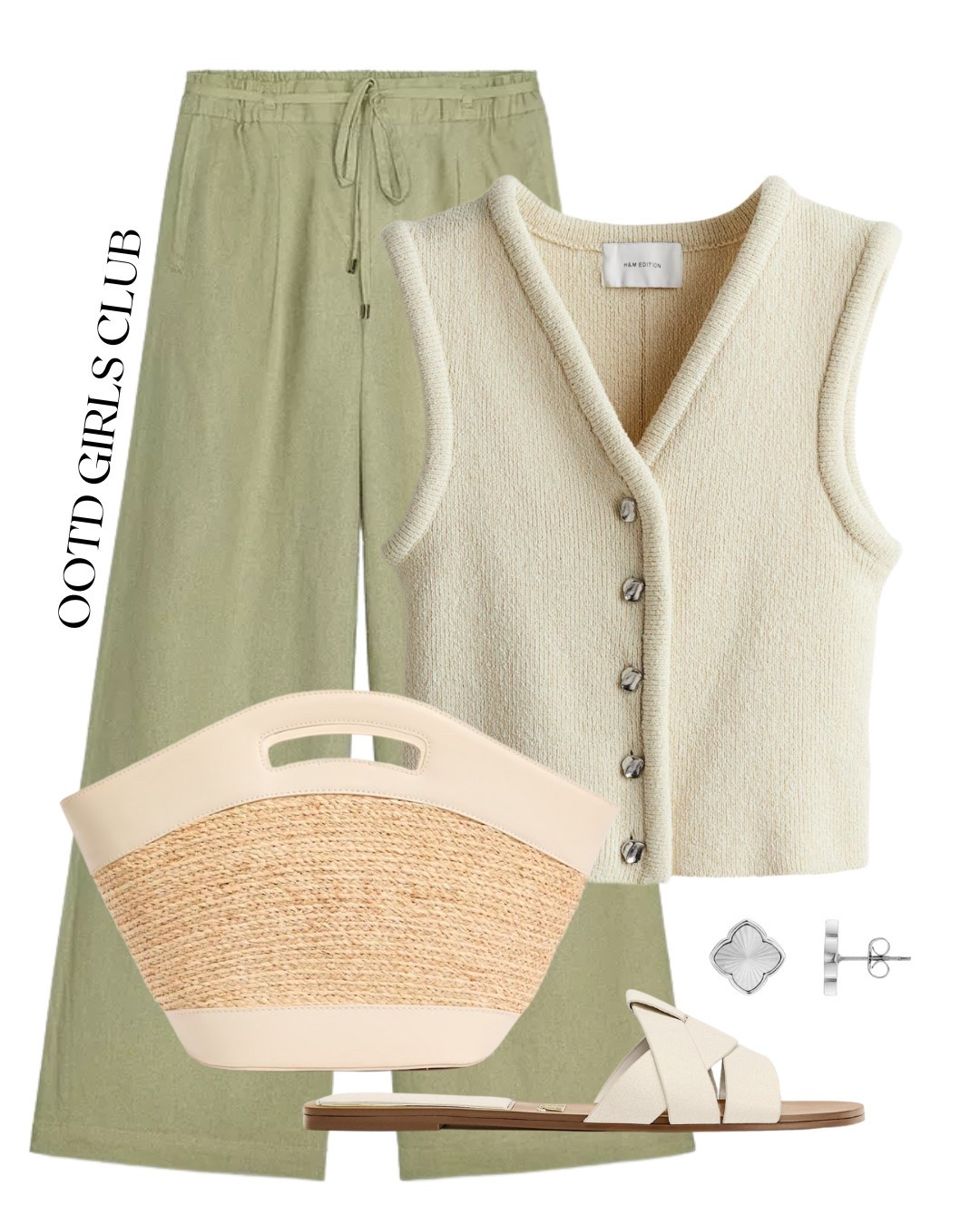 Summer loving 

#LTKspring #LTKuk #LTKsummer