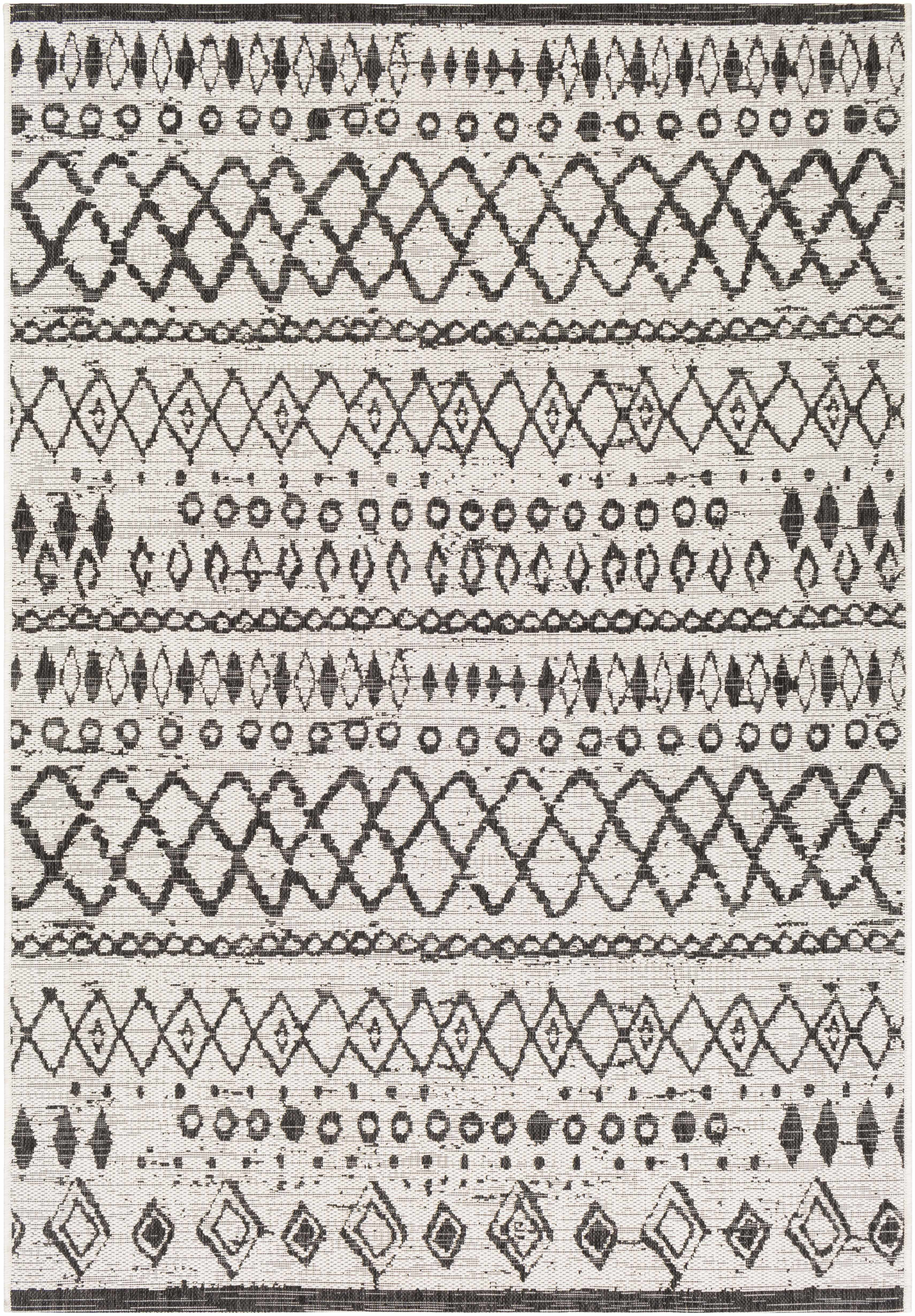 Westside Outdoor Rug | Boutique Rugs