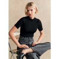 Edwin Jumper | Sezane Paris - US