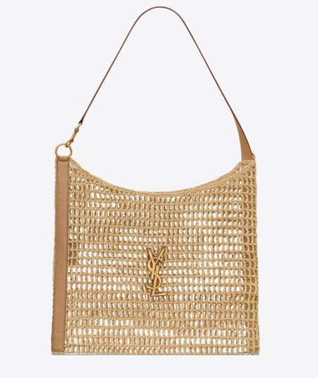 Obsessed with the bag for summer and trying to find looks for less, anyone have any recs, send em my way. 

#LTKstyletip #LTKtravel #LTKitbag