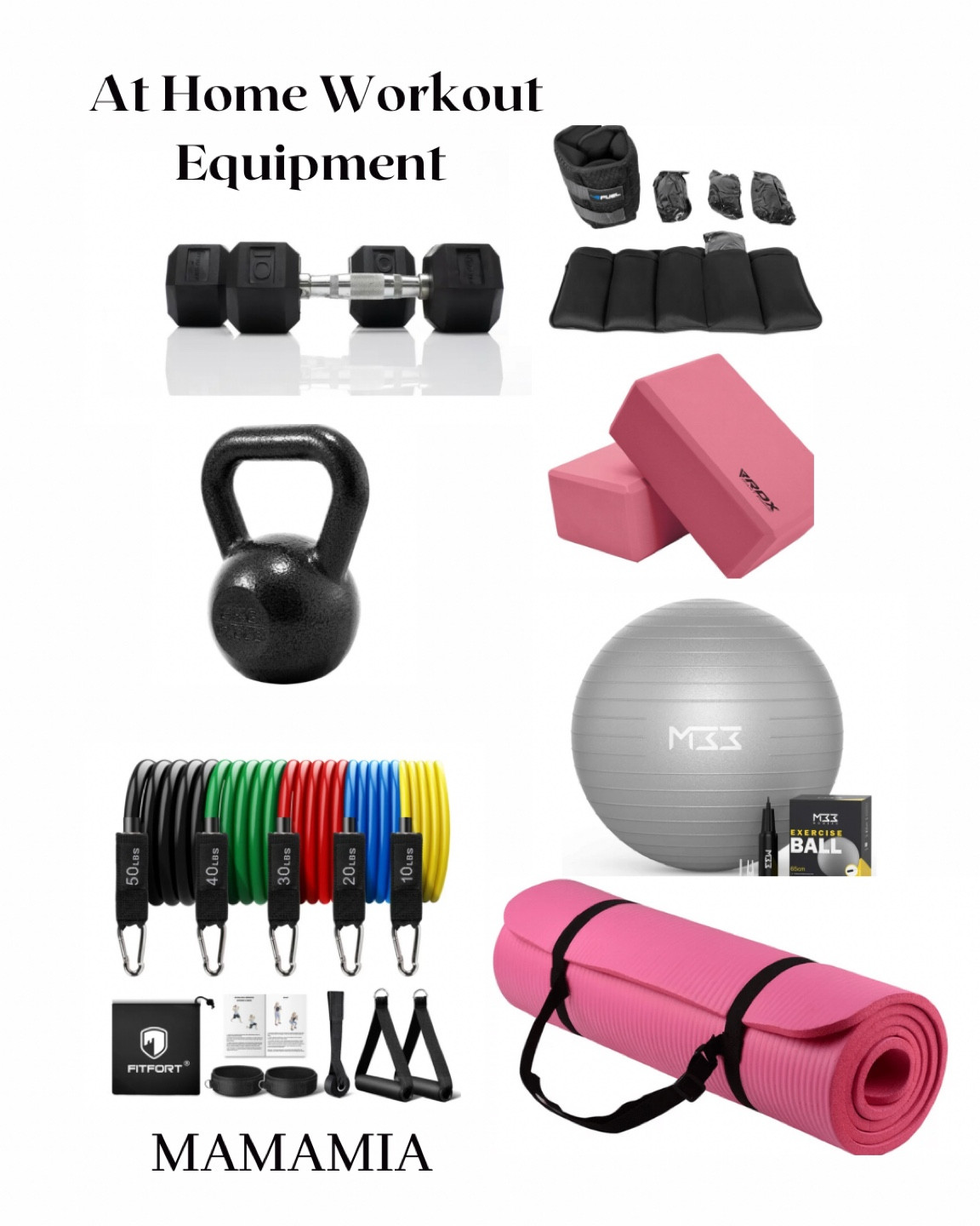 #fitness #fitlife #workout #athomeworkout

#LTKfit #LTKFind #LTKsalealert