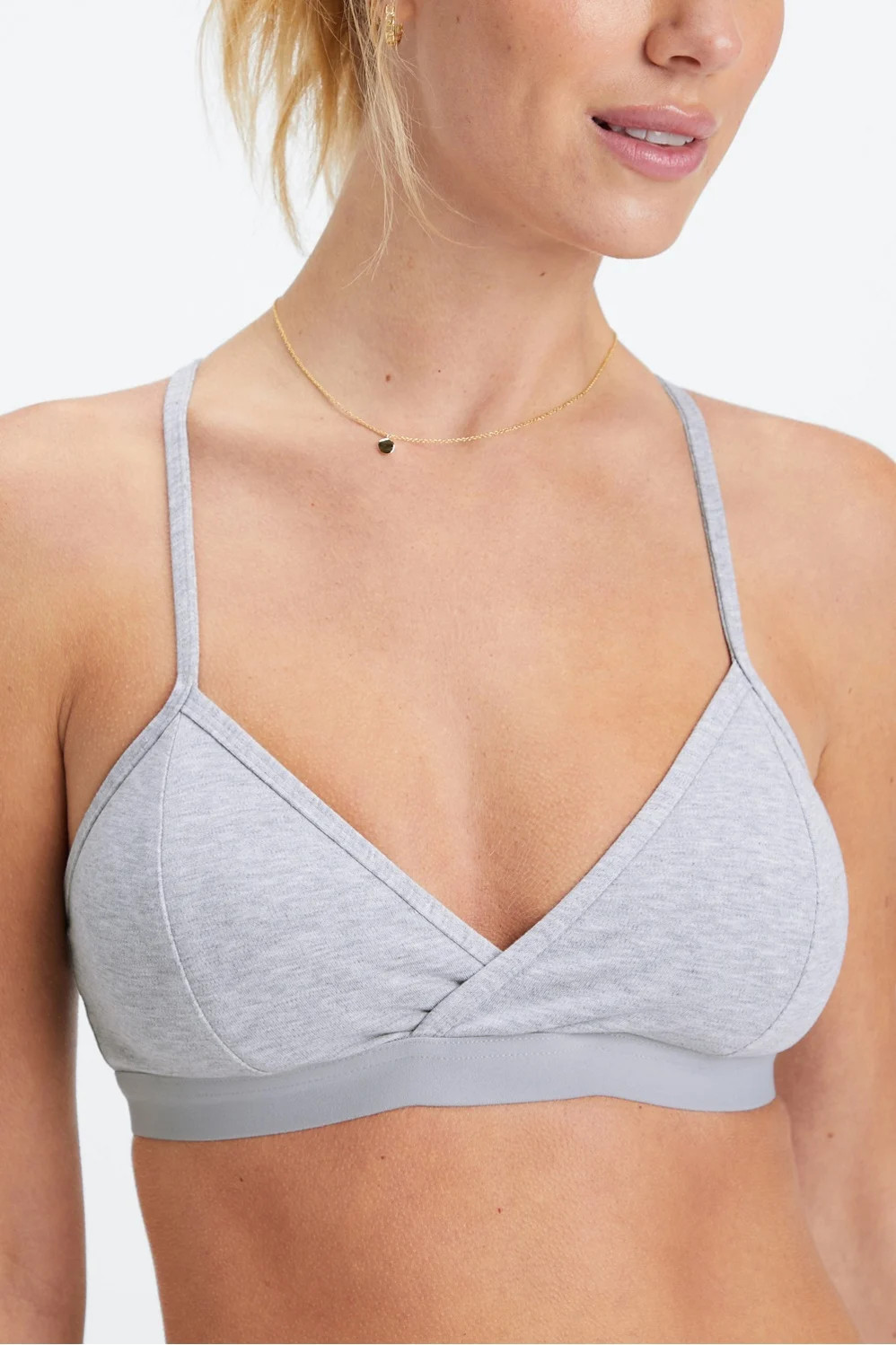 Pricing Excludes Tariff Surcharge | Fabletics