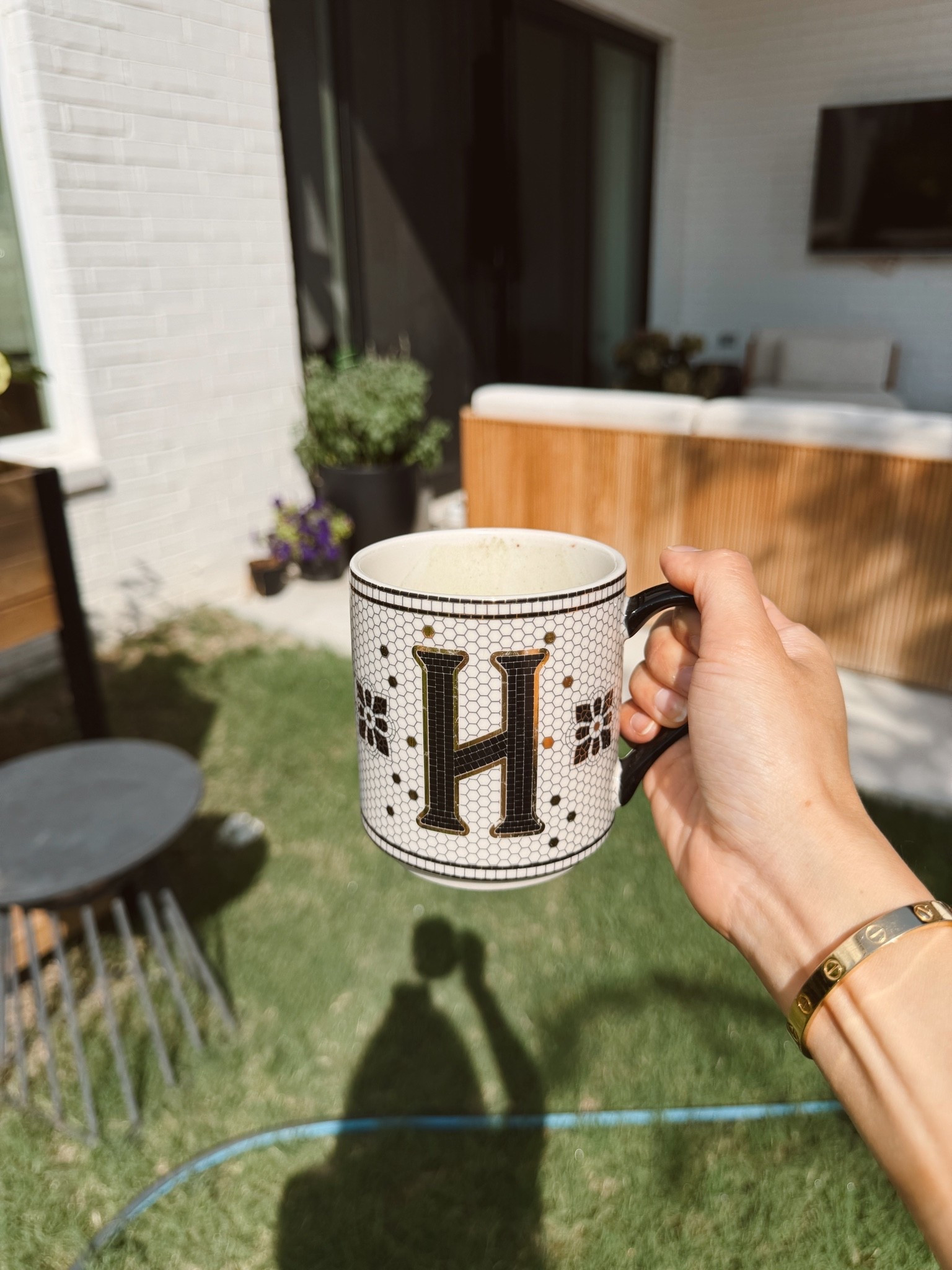 Get 20% off my favorite mug using code MARNIE20 if you spend $100 on regular-priced items. I love to stock up on these for gifts! Also linking similar mugs and other favorites.

#LTKHome #LTKSaleAlert