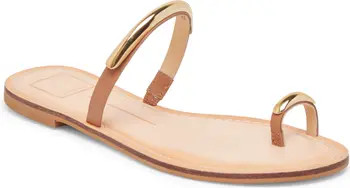 Wink Slide Sandal (Women) | Nordstrom
