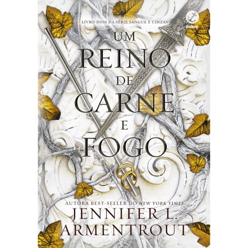 R$ 30,11 | Americanas (BR)