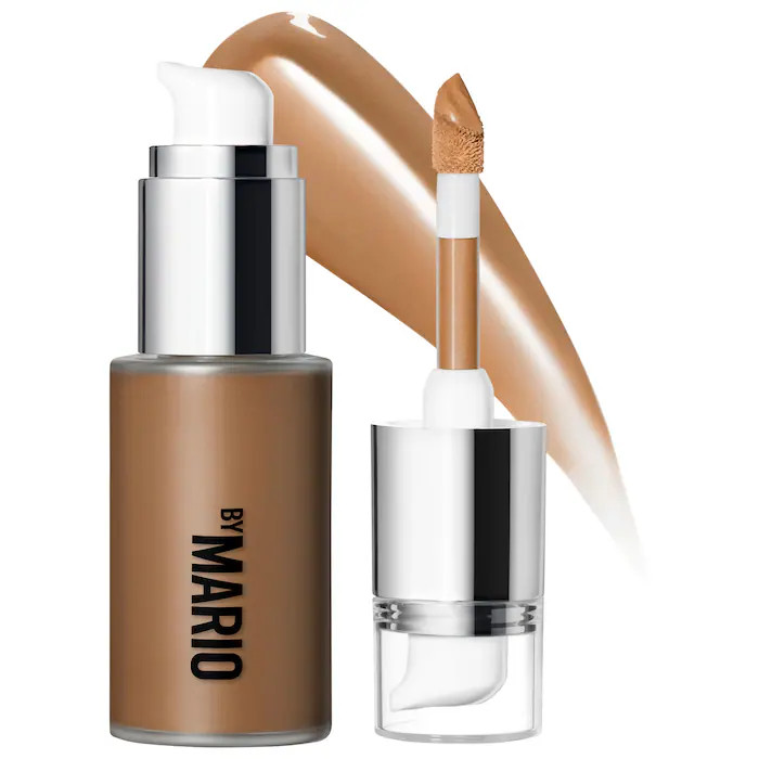 Softsculpt® Multi-Use Bronzing & Shaping Serum | Sephora (US)