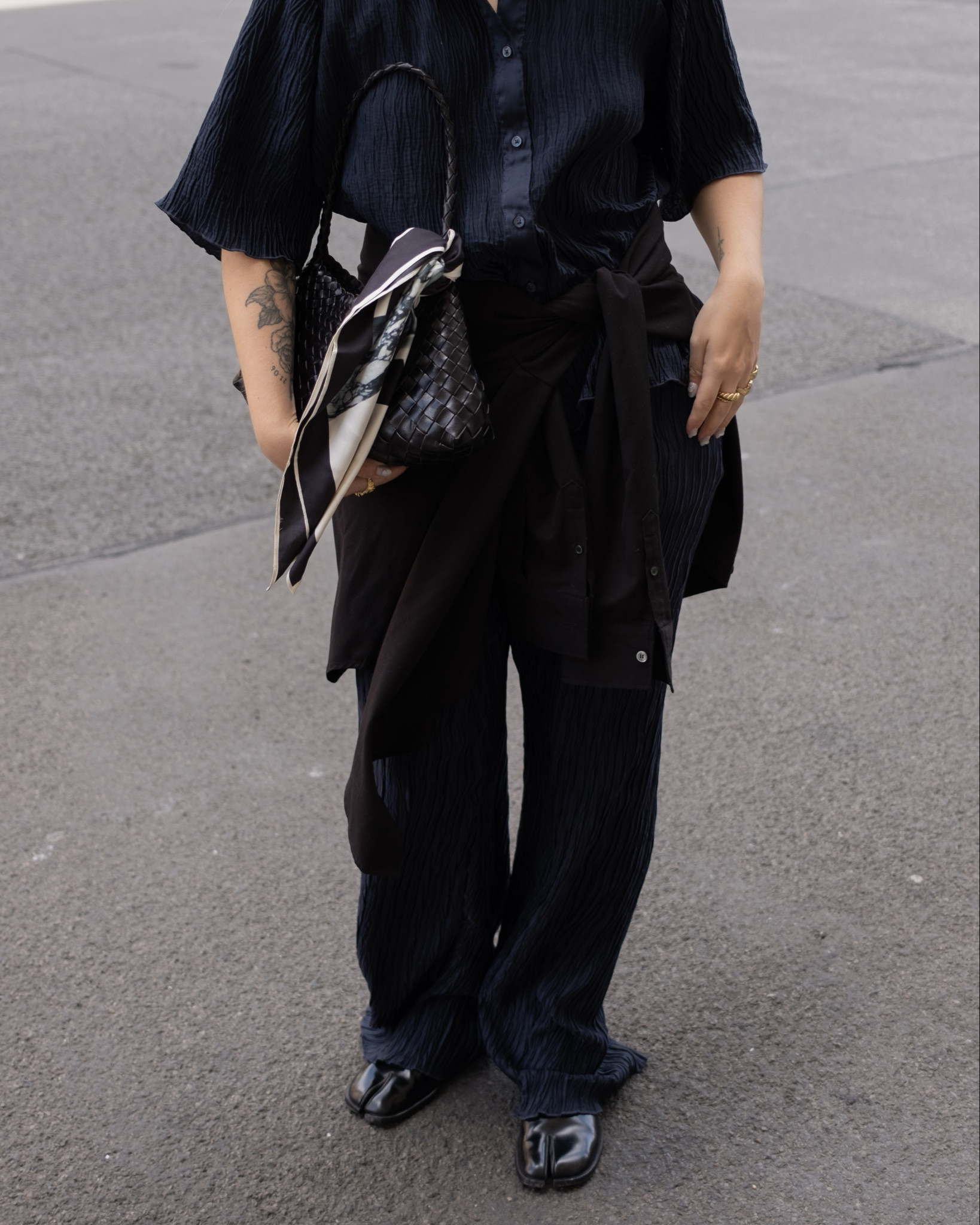 🩵

#LTKeurope #LTKsummer #LTKstyletip