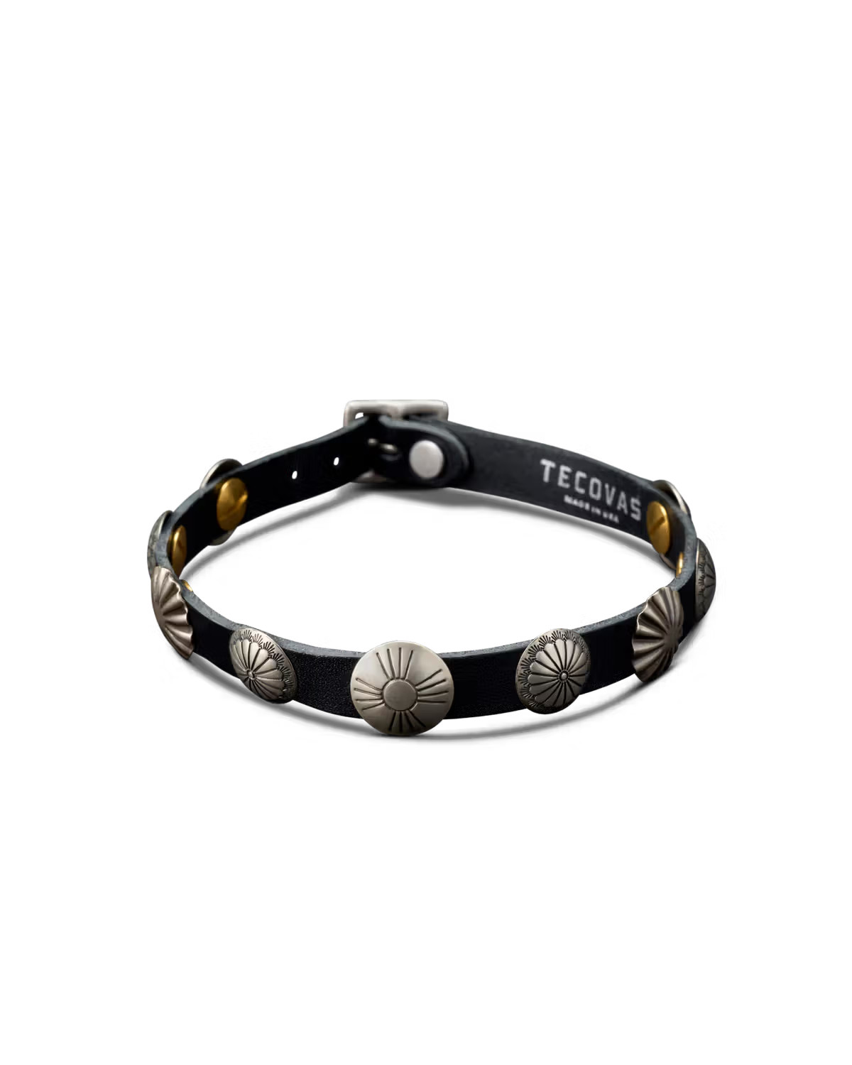 Boot Bracelet | Tecovas | Tecovas