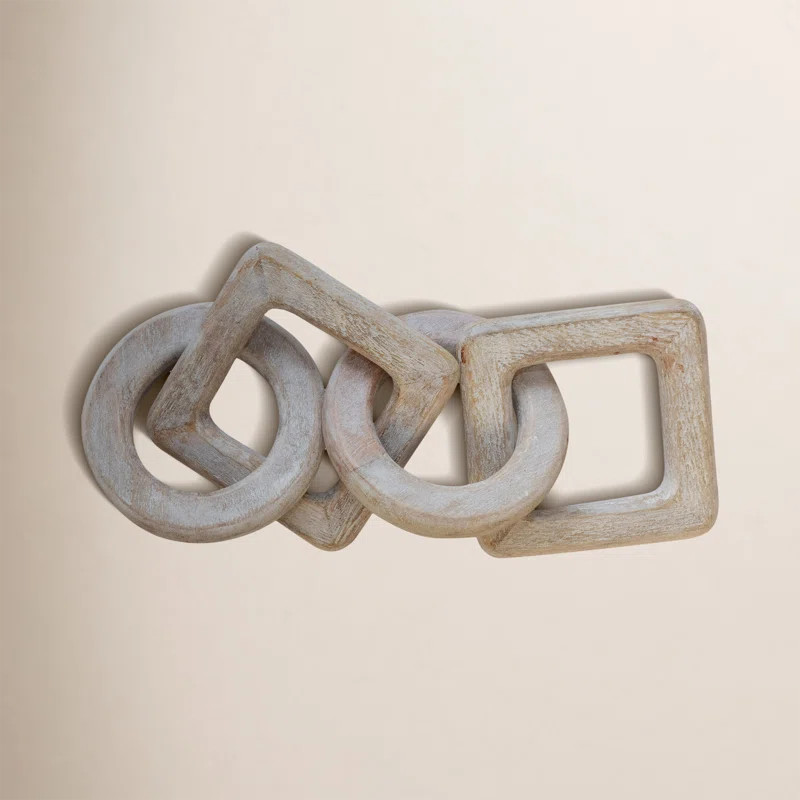 Figurines & Sculptures | Wayfair North America