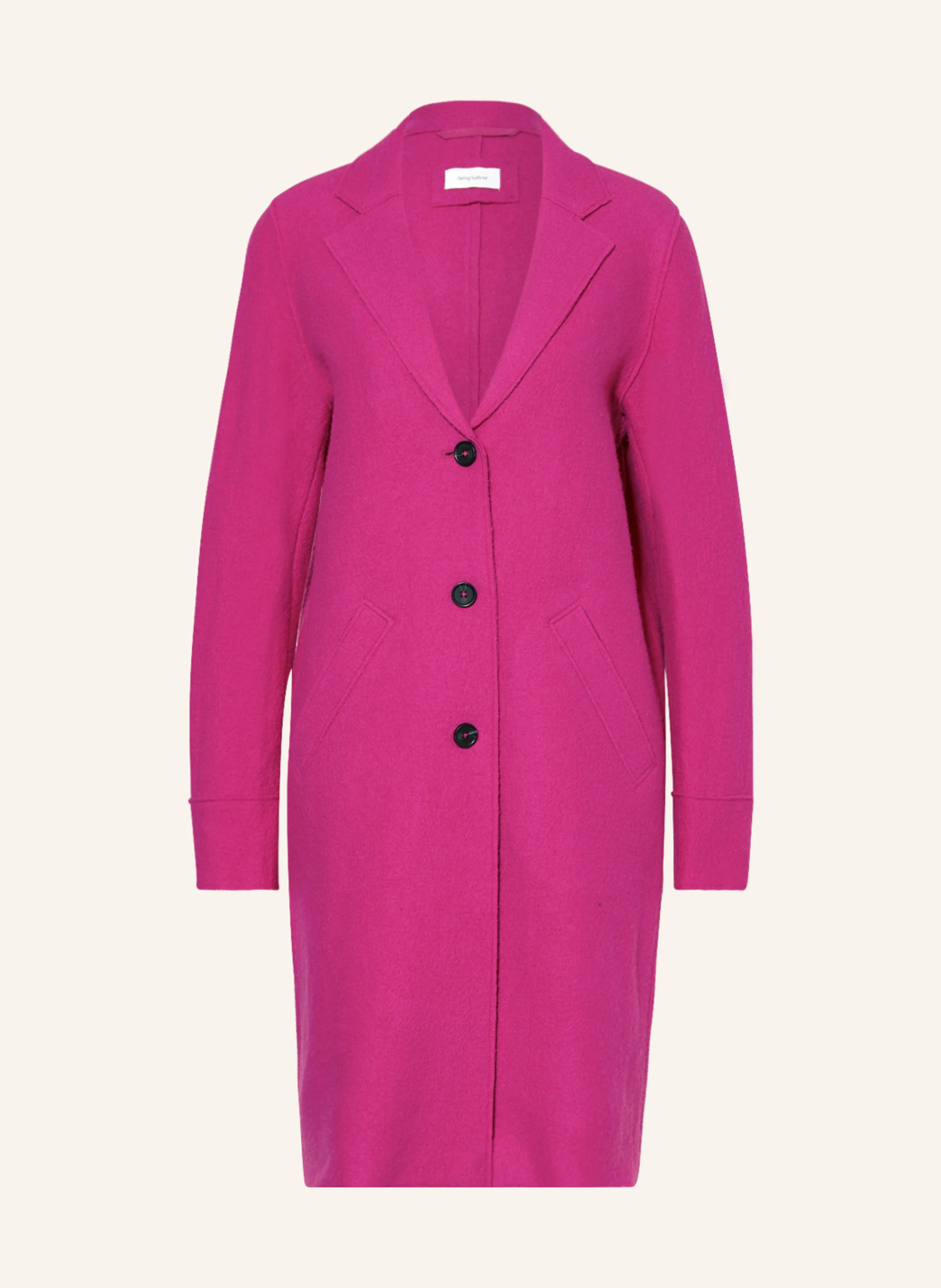 Wollmantel | Breuninger (DACH)