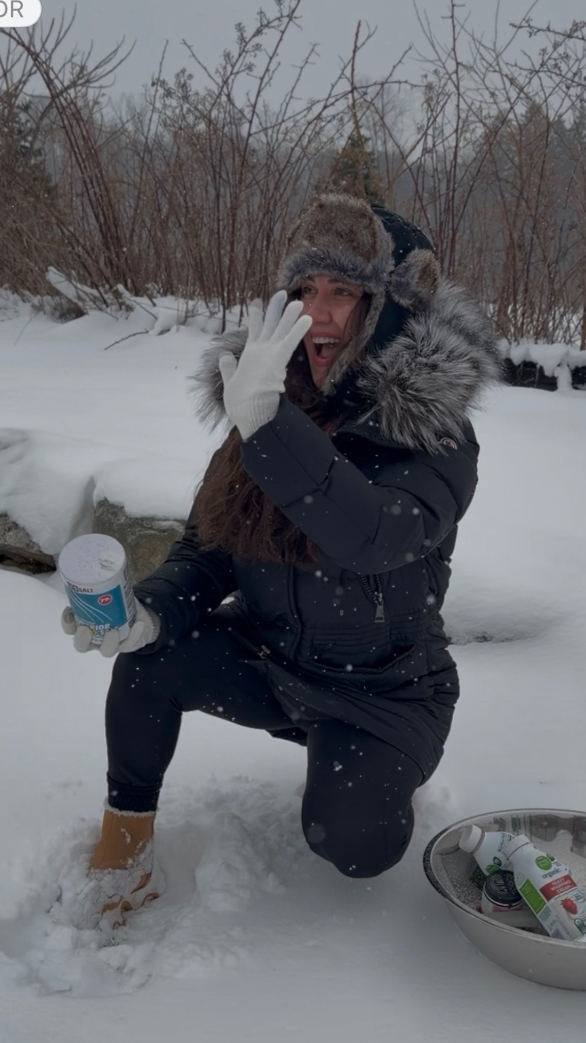 I’m making this for my kids and they LOVED THIS!

#LTKHome #LTKdayinmylife #LTKmomlife