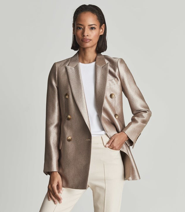 £250 | Reiss (UK)