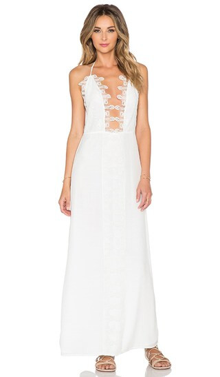 MAXIVESTIDO | Revolve Clothing