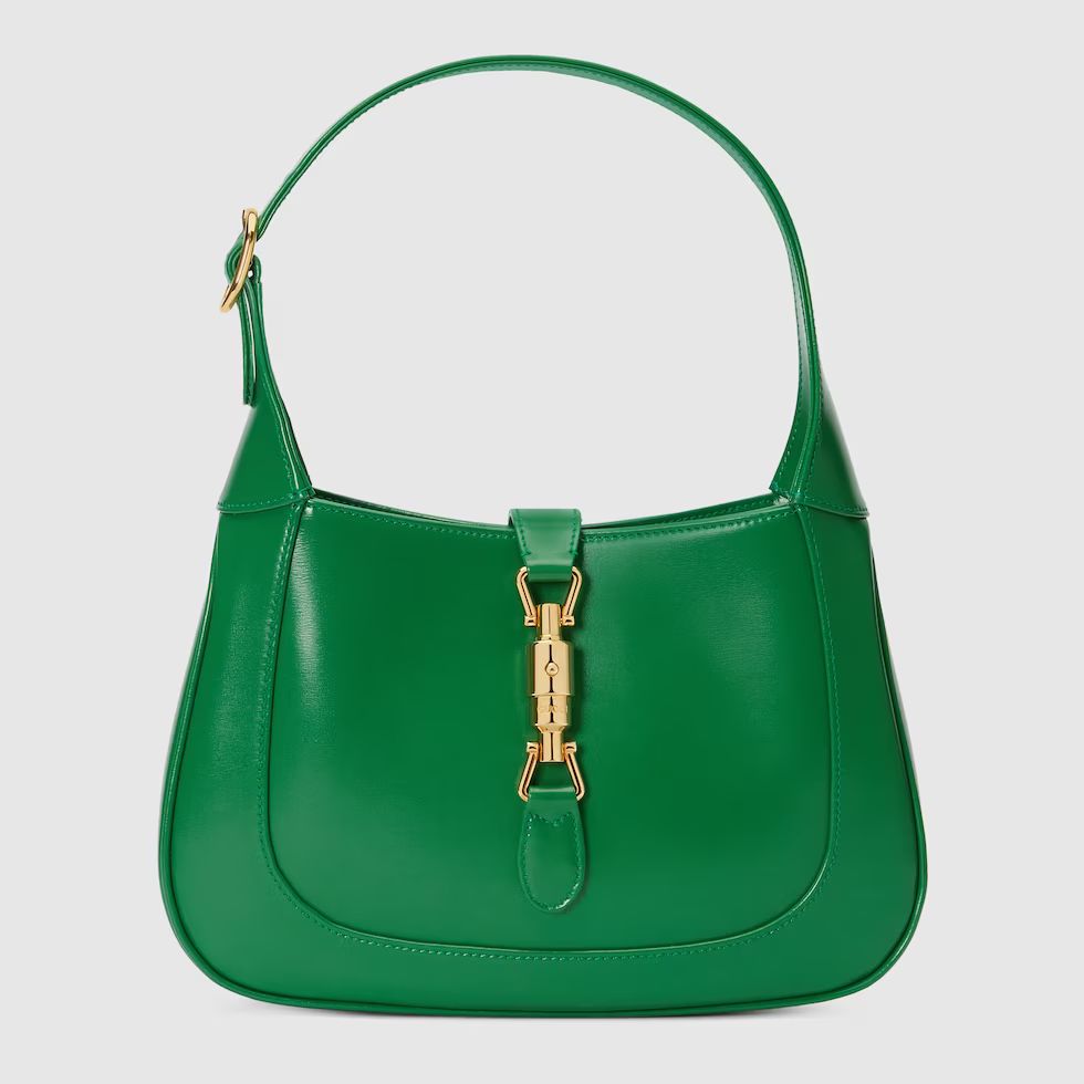 Jackie 1961 small shoulder bag | Gucci (UK)