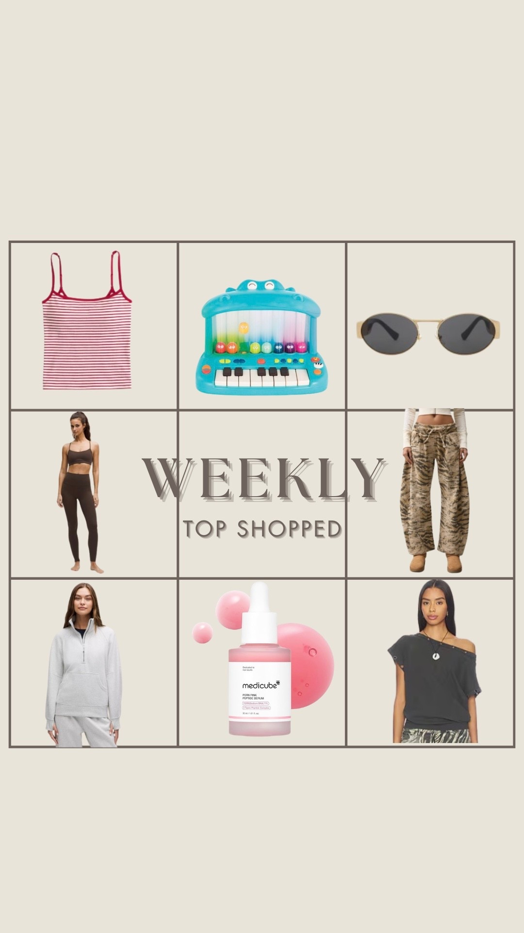 #LTKootd #LTKSaleAlert #LTKmomlife