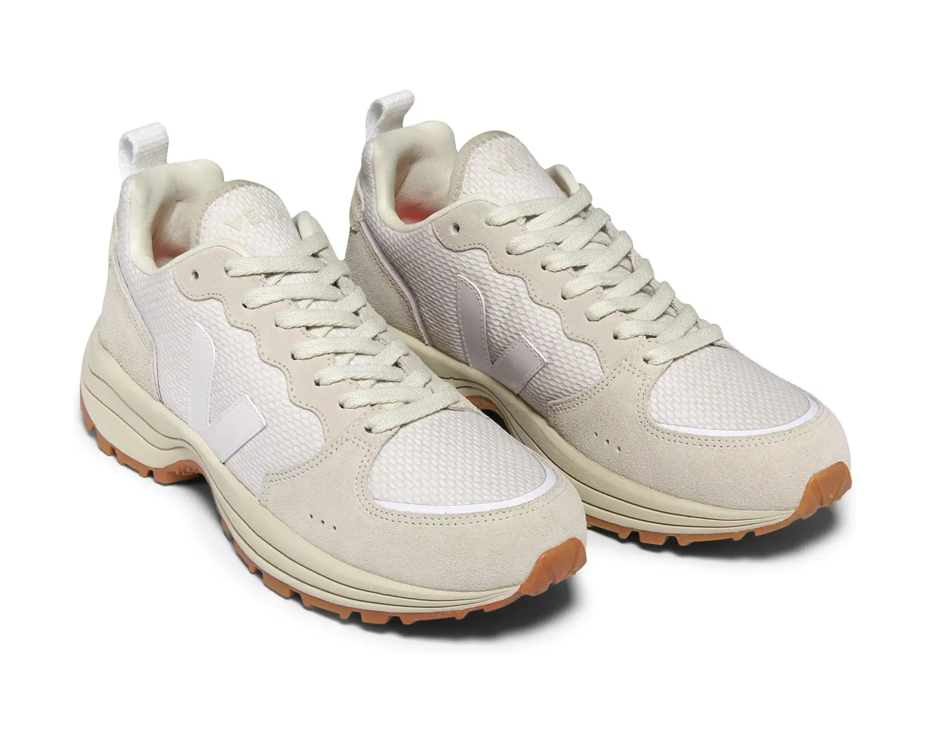 Women's VEJA Venturi II | Zappos.com