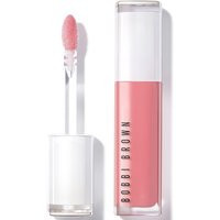 Bobbi Brown Extra Plump Lip Serum 35ml (Various Shades) - Bare Rose | Look Fantastic (UK)