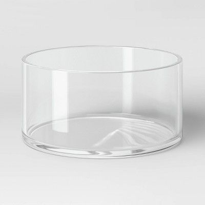 Glass Vase - Threshold™ | Target