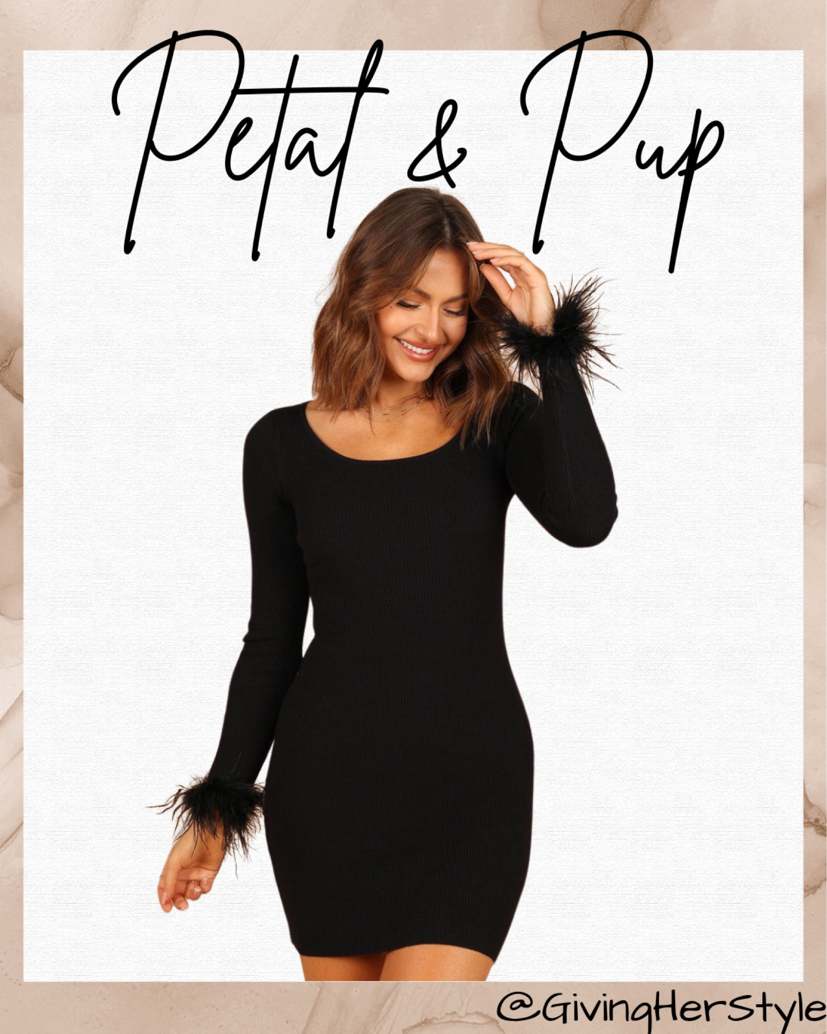 Wedding guest dresses from Petal and Pup!

Fall. Fall fashion. Fall style. Fall outfits. Petal and pup. Fall wedding. Fall wedding guest. Fall wedding guest dress. Wedding guest dresses. Fall wedding guest dresses. Wedding guest dress. Jumpsuit. Fall jumpsuit. Fall pantsuit. Fall workwear. Dresses. Dress. Petal and Pup dress. Pet and and Pup dresses. Navy dress. Mother of the bride dress. Mother of the groom dress. Satin dress. Formal dress. Event wear. Event dress. Event fashion. Formal dresses. Formal event. Maxi dress. Midi dress. Long sleeve dress. Ruffle dress. Navy dress. Navy dresses. Fall wedding. Fall  Sweetheart neckline. Long sleeve. Fall travel. Fall vacation. Fall date night. Rust. Black. Fall dress. Fall dresses. Little black dress. Black dress. Black dresses. Sweater dress. Holiday dress. Wine dress, black, wine, satin, sweater dress, Christmas dress. Christmas family photos, fall family photos. Christmas card. Fuzzy sleeves. Long sleeve dress. Cutout dress. 

#LTKSeasonal #LTKunder100 #LTKwedding