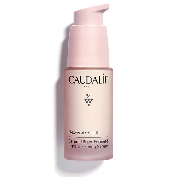 Resveratrol-Lift Instant Firming Serum | CAUDALIE® | Caudalie USA