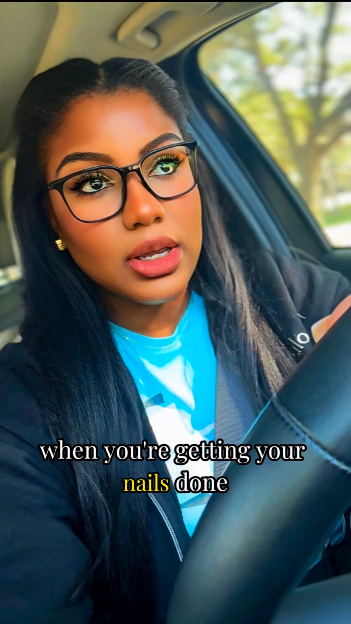 Vlog! Come with me on side quests lol 

#LTKdayinmylife #LTKfoodie