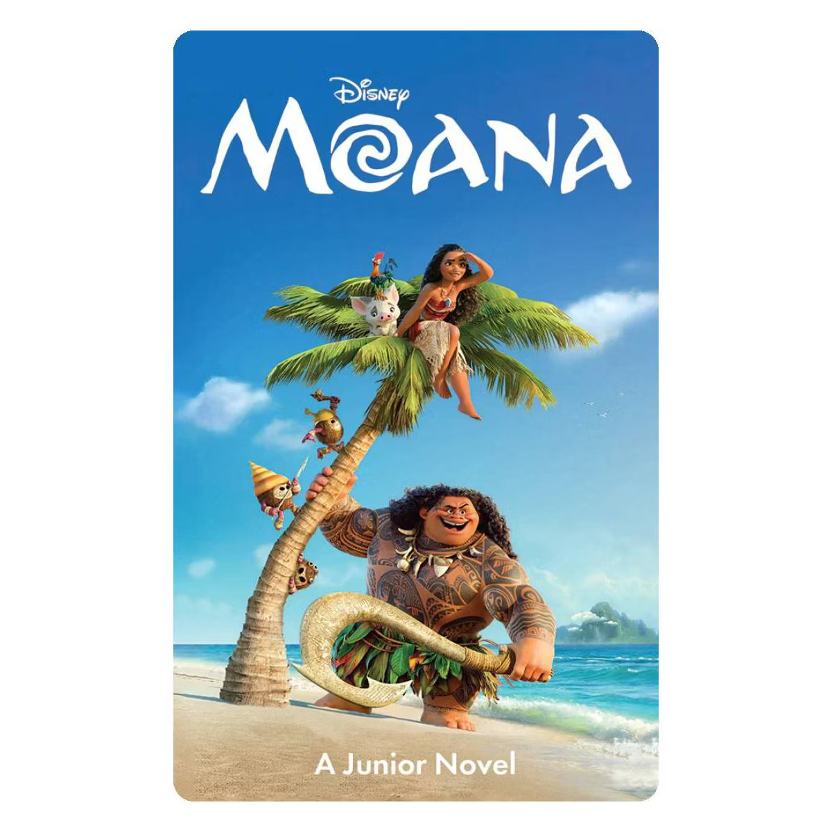 Yoto Moana Audio Card | Target