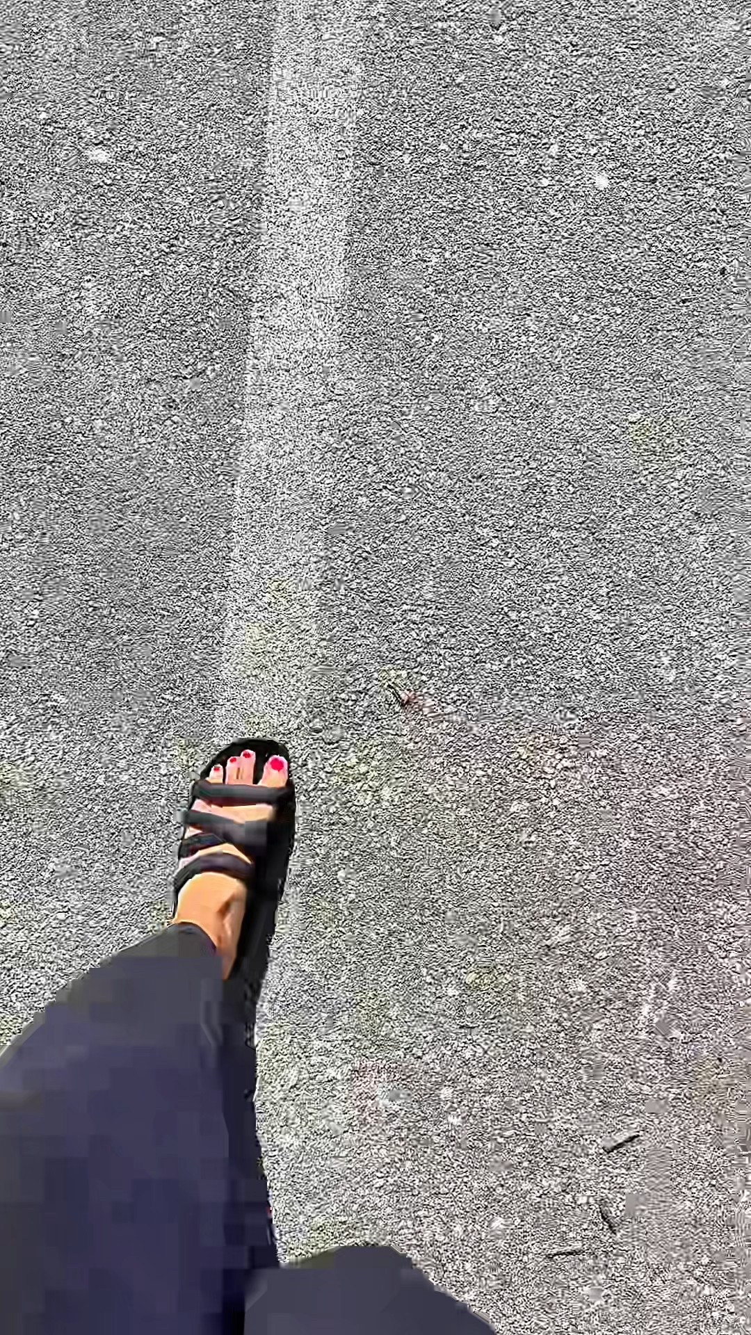 Crocs splash strappy sandals 

#LTKgrwm #LTKmomlife #LTKootd