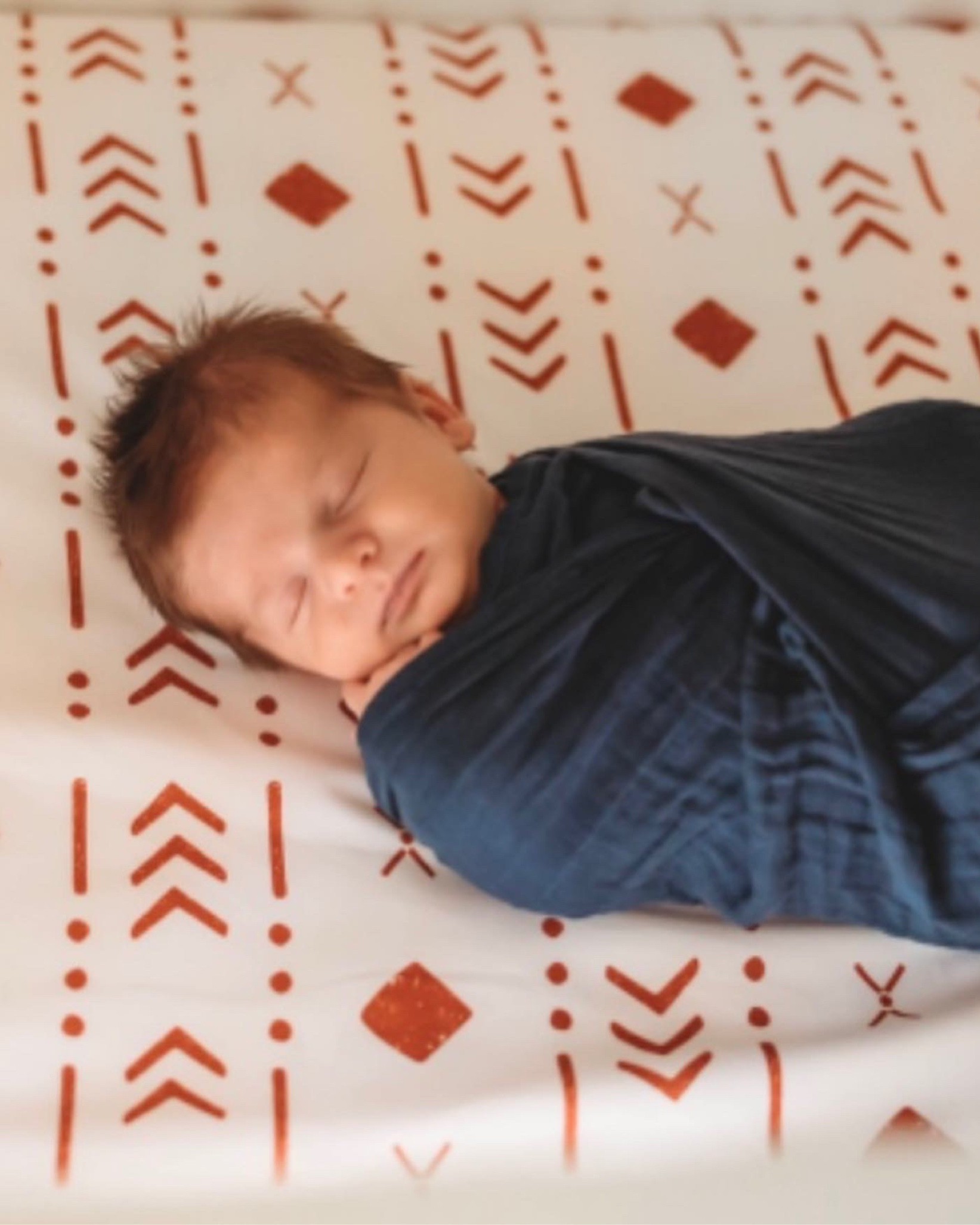 Baby

#LTKFind #LTKbump #LTKbaby