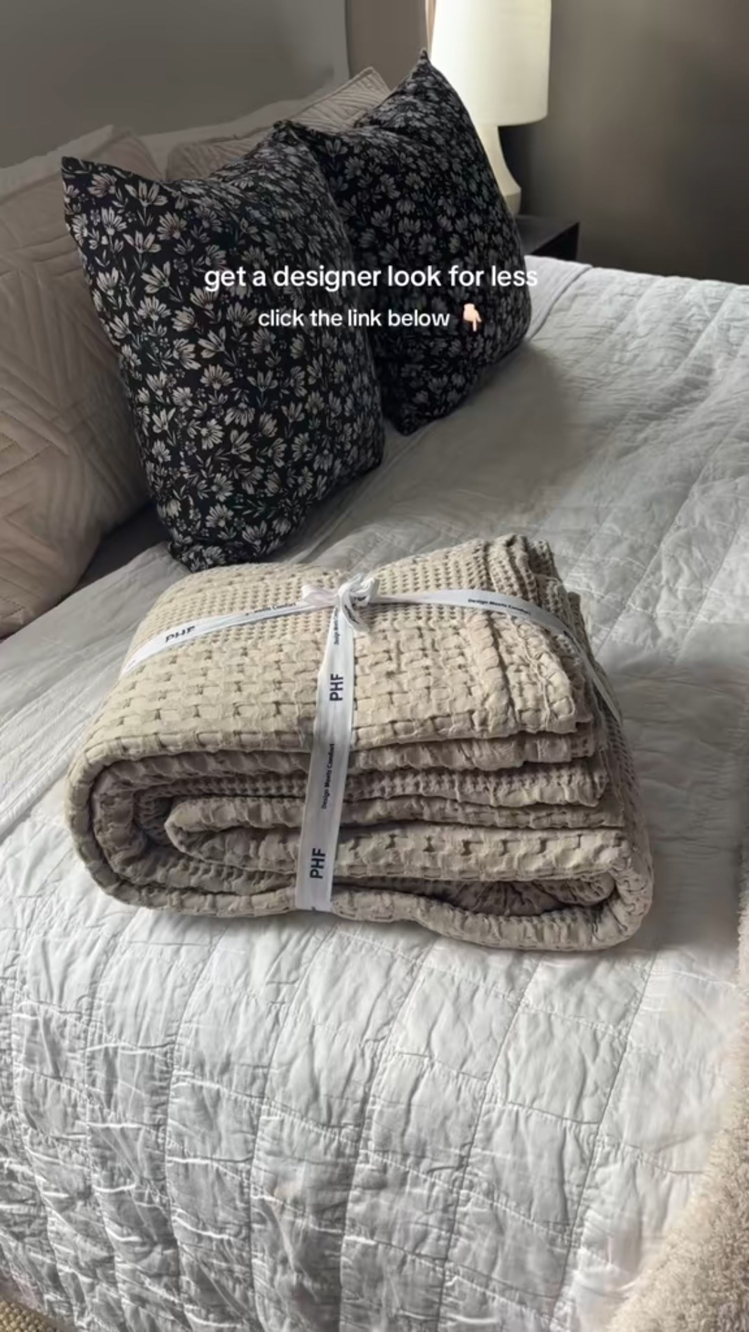 #LTKSeasonal #LTKSpringSale #LTKHome