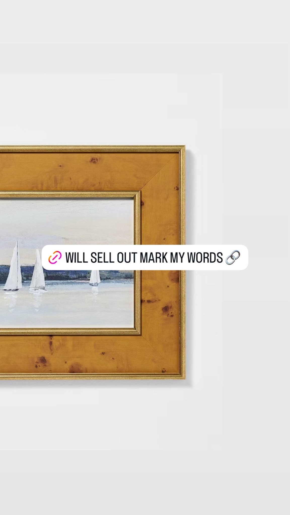 Studio McGee target spring 

#LTKHome