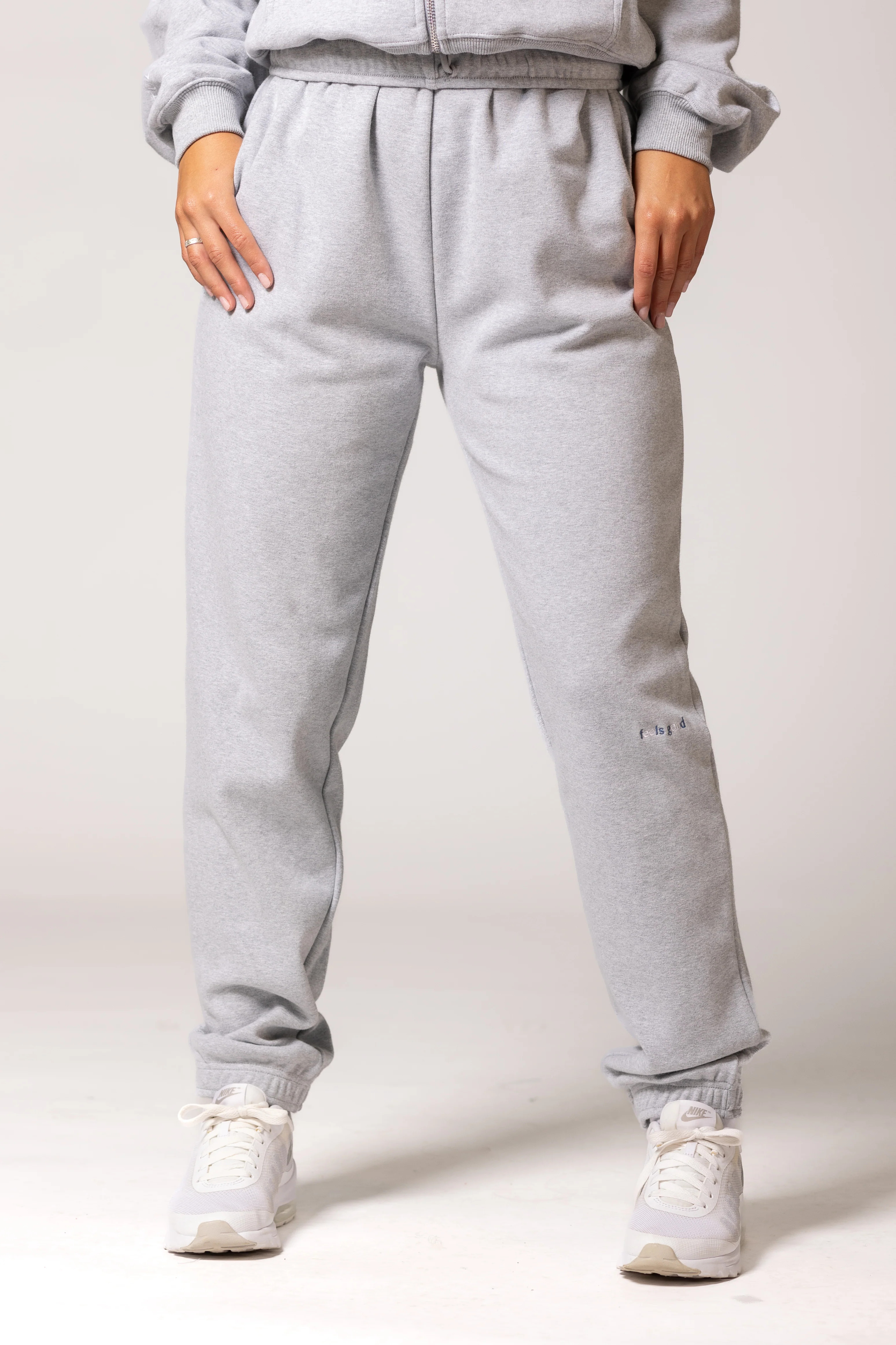 Favorite Sweatpant | P'tula