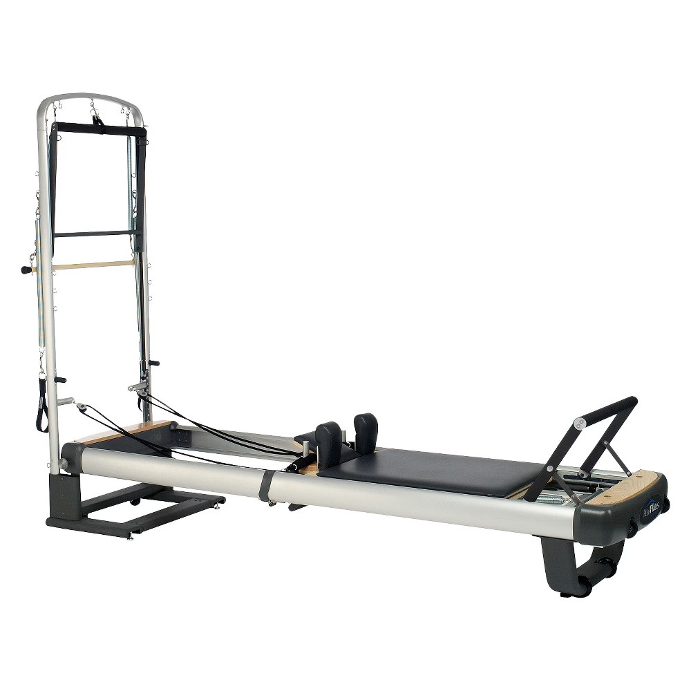 Peak PilateSystem Deluxe, Pilates machines | Target