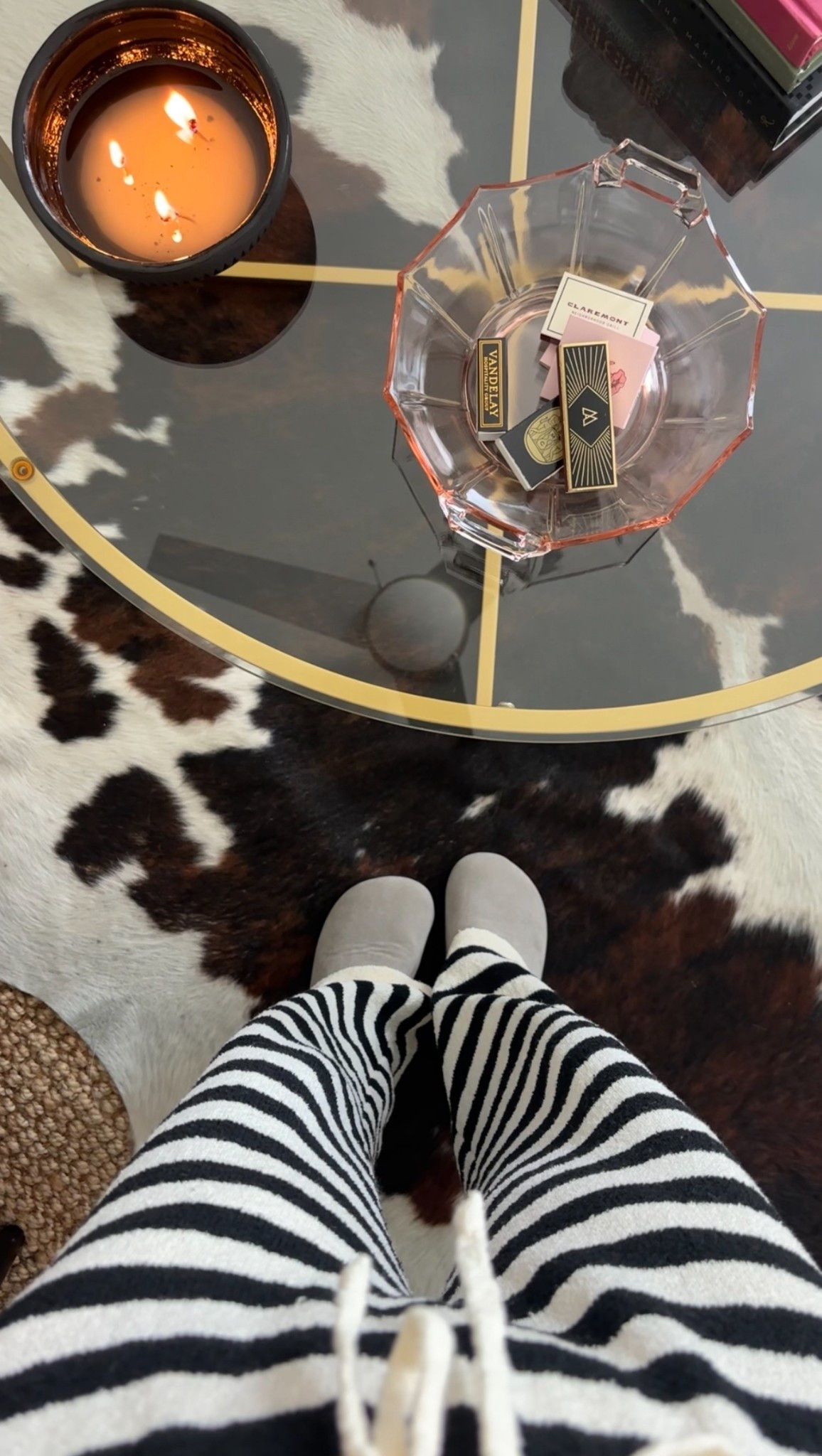 Coziest set perfect for Sundays & travel days! 

#LTKTravel