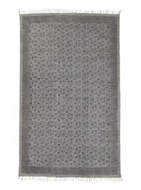 Luca Rug | House of Jade Home